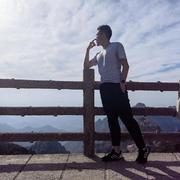 懿轩的思索时刻的个人资料头像