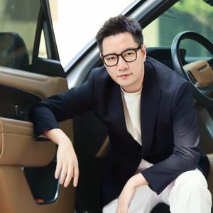 唐山小熊尚剪女士发型设计