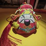 天溮棂阁头像