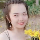 等车日记头像