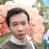 穷人拼成了富人头像