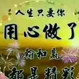 林文头像