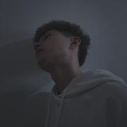 _啊彪的个人资料头像