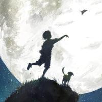 机遇739头像
