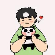 Baymax小振的个人资料头像