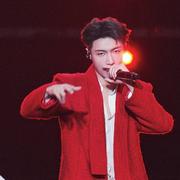 Often的个人资料头像