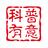 科普有意头像