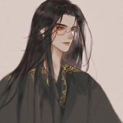 用户5170472381472的个人资料头像