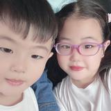 习惯了有你丶头像