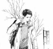 张家小哥613的个人资料头像