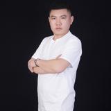 刘东头像