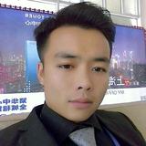 好奇乌苏1N4头像