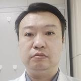 北京现代_ix35头像