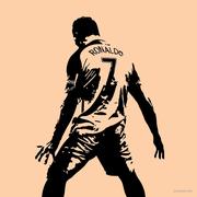 wywy的个人资料头像