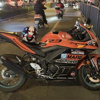 破镜只为你头像