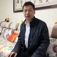 太阳之光头像