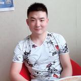辉煌人生619头像