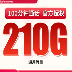 号卡联盟头像