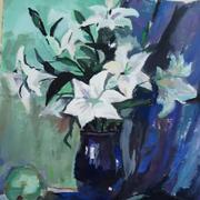 Lisa680的个人资料头像