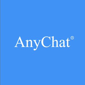 AnyChat研究院头像