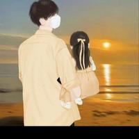 用户2388216671448头像