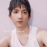 Fate丶的个人资料头像