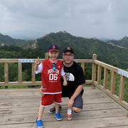 wrgzjm的个人资料头像