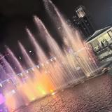 用户615591465264头像
