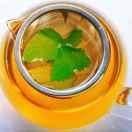 云海情龙的个人资料头像