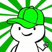 WhiteStone64742的个人资料头像