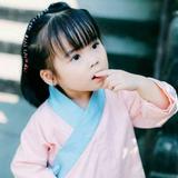 莉莉86853头像