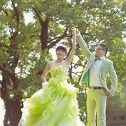 李晓1470318823740的个人资料头像