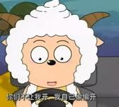 用户7022169582298头像