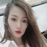 用户4020797600740头像