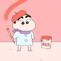 阳阳洋洋头像