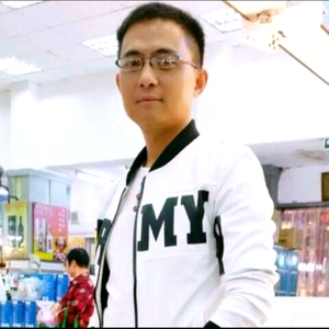 盗帅云飞头像