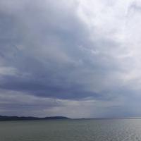 外向热心市民头像