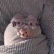 SYu88875的个人资料头像