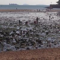 人生哲学893头像