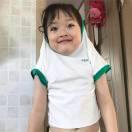 Annabelle的个人资料头像