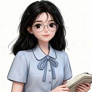 仙仙学姐测评的个人资料头像