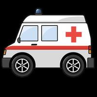 你好精神病医院司机王头像