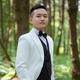 嗨森卖车 · 艾瑞泽GX车主·车龄4年头像