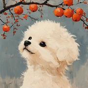 颖晨的个人资料头像