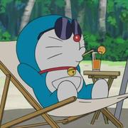 __877的个人资料头像