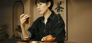 涵云头像