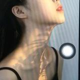 user2729511864711头像