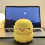 待业的小赵的个人资料头像