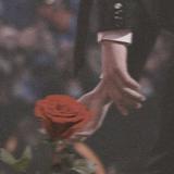 格瑞维亚1023头像