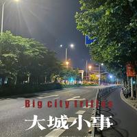Bind浩头像